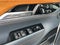 2022 Jeep Grand Wagoneer Series II