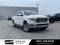 2022 RAM 1500 Laramie Longhorn