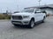 2022 RAM 1500 Laramie Longhorn
