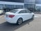 2014 Chevrolet Cruze 2LT