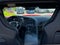 2019 Chevrolet Corvette Stingray 1LT