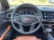 2016 Cadillac CT6 3.6L Luxury