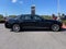 2016 Cadillac CT6 3.6L Luxury