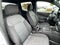 2023 Chevrolet Colorado Work Truck