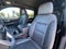 2022 GMC Yukon SLT Premium Luxury Package-Clean Carfax