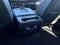 2022 GMC Yukon SLT Premium Luxury Package-Clean Carfax