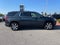 2019 Chevrolet Traverse 3LT