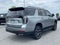 2025 Chevrolet Tahoe RST 3.5" LIFT