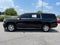 2015 Chevrolet Suburban LT
