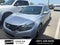 2018 Nissan Altima 2.5 SL