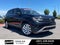 2021 Volkswagen Atlas SEL