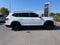 2022 Volkswagen Atlas 2.0T SE w/Technology