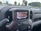 2023 Chevrolet Silverado 2500HD Custom