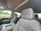 2023 Chevrolet Silverado 2500HD Custom