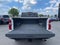 2023 Chevrolet Silverado 2500HD Custom