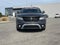 2017 Dodge Journey Crossroad