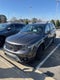2017 Dodge Journey Crossroad
