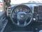 2019 RAM 2500 Power Wagon