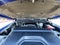 2019 RAM 2500 Power Wagon