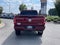 2023 RAM 2500 Longhorn