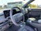 2027 Kia EV3 Base