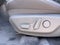 2027 Kia EV3 Base