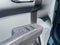 2027 Kia EV3 Base