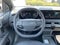 2027 Kia EV3 Base