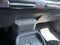 2027 Kia EV3 Base