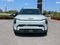2027 Kia EV3 Base