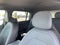 2027 Kia EV3 Base