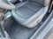 2027 Kia EV3 Base