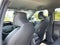 2027 Kia EV3 Base