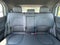 2027 Kia EV3 Base