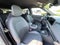 2027 Kia EV3 Base