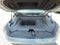 2027 Kia EV3 Base