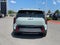 2027 Kia EV3 Base
