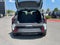 2027 Kia EV3 Base