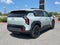 2027 Kia EV3 Base