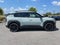 2027 Kia EV3 Base