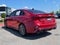 2022 Kia Forte GT