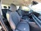 2027 Kia K4 LXS