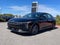 2027 Kia K4 LXS