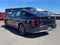 2027 Kia K4 LXS