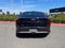 2027 Kia K4 LXS