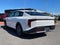 2027 Kia K4 LXS