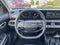 2027 Kia K4 LXS