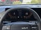 2027 Kia K4 LXS