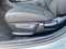 2027 Kia K4 LXS
