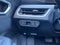 2027 Kia K4 LXS